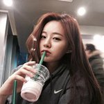 여기있는애들 자의식과잉 <b>개심</b>해