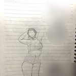 그림평가해줘