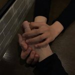 [댓글부탁해] 야 마이위에 <b>후집</b>을 어케입어??