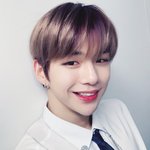 [강다니엘] <b>This</b> is Daniel.K