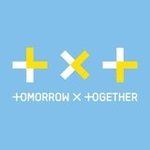 [TXT] 수정완료)) 글 함 써봤다!!