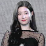 [댓글부탁해] 이거 ㄹㅇ 뭐야 나 <b>후면</b>은 예쁘게 나오는데