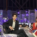 [EXO] 아 김준면 <b>조오</b>온나 잘생겼다