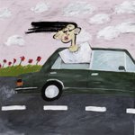 [댓글부탁해] 국내 알앤비 좋아하는사람 공유하자!!!0