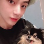 [방탄소년단] 근데 진짜 둘이 졸라 <b>닮음</b> ㅋㅋㅋㅋㅋㅋ