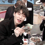 <b>모의</b>고사랑 중간고사랑 달라?