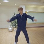 [NCT] 신기하다ㅋㅋㅋ정우보고 너가 얘가 래ㅋㅋㅋ