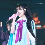 [ㅈㄱㄴ] 공스타하는거 솔직히 비효율적이지?