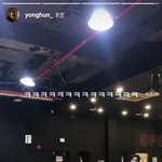 [EXO] 분스타 스토리 준면이