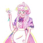 [댓글부탁해] 다들 내 그림 바죠.....