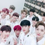 [워너원] 오늘도 존버(다들 입학,개학 <b>화이팅</b>해!)