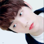 [TXT] 존버단은 승리한다