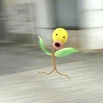[댓글부탁해] 얘들아 들어와봐 얼른