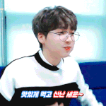 [드루와] <b>필통</b>에 뭐있는지 말하고가자 !
