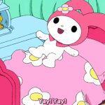 [댓글부탁해] 짝남 <b>본다</b>ㅎㅎ