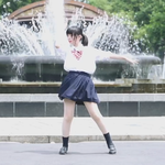 [댓글부탁해] 이셔츠 <b>이런핏</b>나올까