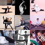 [NCT] <b>유연</b>시티