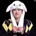 [드루와] 나 ㅈㄴ <b>긴장</b> 돼