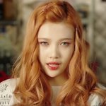 [댓글부탁해] 여기 <b>고삼</b>들 다 와봐