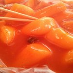 [조언부탁해] 나 새학기 <b>존망</b>함