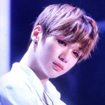 [강다니엘] 우리가 이름이 없지 <b>의리</b>가 없냐