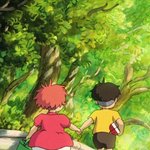 [댓글부탁해] 너무 설레서 <b>심장</b>터질뻔한적 적어줘
