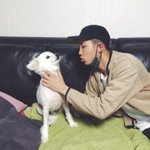 [방탄소년단] 분위기 뭐냐고 ㅎ