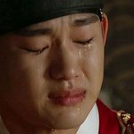 내일 빨간<b>양말</b> 신을껀데