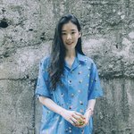 진짜 사랑하는 애들아 교복 <b>아우</b>터 골라줘라 부탁이다 사랑한다