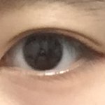 [드루와] 내일 눈화장 추반<b>해조</b>