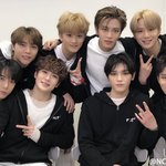 [NCT] <b>이마크</b> ㄱㅇㅇ