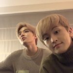 [NCT] 난그냥 오늘 이게 제일 좋았엉