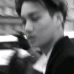 [EXO] Here I <b>Am</b>. BARCELONA 10:10.