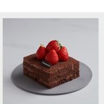 얘뜰아 한살 위 오빠 생일선물 좀 골라죠ㅠ