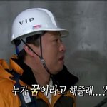 [NCT] ㅅㄷ) 등굣길에 <b>매드</b>씨티라도 들어야하나