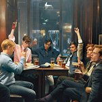 내일아침에 미세먼<b>지심</b>해서 휴교했으면 좋겠는사람~!?