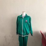 [댓글부탁해] 우리 <b>체육복</b>어떠냐