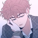 [<b>BL</b>] 나만 태경해수인가...?