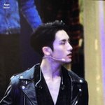 [NCT] 윈윈 못본 <b>사이</b>에 ㅈㄴ 변했네