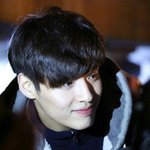 [댓글부탁해] 고1 입학한게 겁나 생생한데