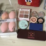 내일 <b>이</b> <b>순서</b>대로 화장할거임