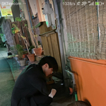 <b>내</b> <b>폰</b> 배경화면 좀 봐줘...