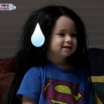 <b>중앙</b>여중 피플 모여라 ^^~~!!!