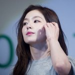 [추반] 너네 중딩임 <b>고딩</b>임?