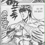 누가 매탄고에 <b>폭발물</b> 신고해 줬으면