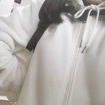 [드루와] 낼 <b>이케</b>입고갈건대 어때(사진