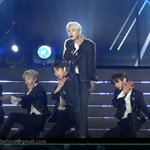 [아스트로] 원케이 콘서트 ㄱㄱ