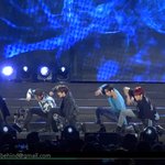 [<b>SF9</b>] 원케이 콘서트 >>