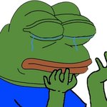 내일 제에에에에<b>에발</b> 단축해라