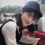 와 ㅋㅋ <b>몇</b> <b>시간</b> <b>뒤</b>에 전남친 본다